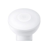 Imagem da oferta Luminária com Sensor de Movimento Xiaomi Mi Motion 2 Branco - XM436BRA