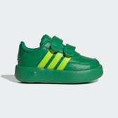 Imagem da oferta TÊNIS  DISNEY MONSTERS INC BREAKNET INFANTIL Adidas