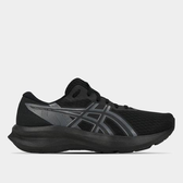 Imagem da oferta Tênis Asics Patriot 14 Masculino