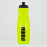 Imagem da oferta Squeeze Puma TR Core Verde Lima