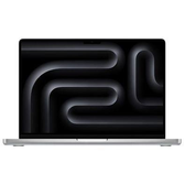 Imagem da oferta MacBook Pro Apple Processador M4 16GB SSD 1TB Tela 14" Liquid Retina XDR