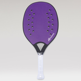 Imagem da oferta Raquete de Beach Tennis Adams