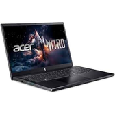 Imagem da oferta Notebook Acer Nitro V15 ANV15-52-51E4 Intel Core i5 16GB 512GB SSD Tela 156 Led IPS 165Hz (RTX 4050) FHD Windows 11