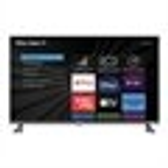 Imagem da oferta Smart TV LCD LED 32" Philco PTV32K34RKGB | Wi-Fi Roku Dolby com 2 HDMI 2 USB