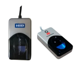 Imagem da oferta Leitor Biométrico Digital Persona U 4500 Hid