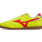 Imagem da oferta Chuteira Futsal Masculina Morelia Club IN