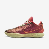 Imagem da oferta Lebron XXI - Tênis Nike