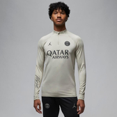 Imagem da oferta Camiseta do PSG Nike Jordan Dri-Fit Strike Psg - Masculina