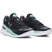 Imagem da oferta Tênis Under Armour Curry 2 Low Flotro - Masculino