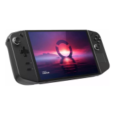 Imagem da oferta Console Portátil Lenovo Legion Go Ryzen-z1 16gb 512gb W11h