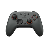 Imagem da oferta Controle Sem Fio GamerSir Nova Lite 2