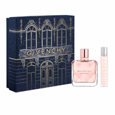 Imagem da oferta Perfume Givenchy Irresistible Coffret Perfume Feminino EDP + Travel Spray