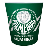 Imagem da oferta Balde Pipoca 2,5l Palmeiras