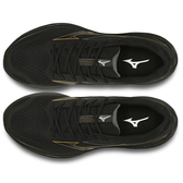 Imagem da oferta Tênis de Corrida Mizuno Atlantis 2
