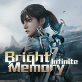 Imagem da oferta Jogo Bright Memory: Infinite - PS5