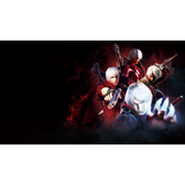 Imagem da oferta Jogo Devil May Cry HD Collection & 4SE Bundle - PS4