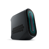 Imagem da oferta Computador Gamer Alienware Aurora R15 |  Brasil