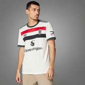 Imagem da oferta Camisa Manchester United Third 24/25 s/n° Torcedor Adidas Masculina