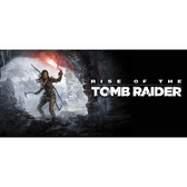 Imagem da oferta Jogo Rise of the Tomb Raider - PC