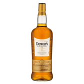 Imagem da oferta Whisky Dewars 15 anos 750ml