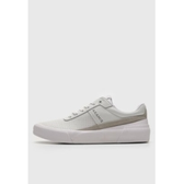 Imagem da oferta Tênis Aramis Soul Metropolit Branco