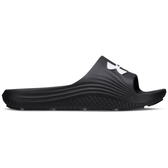 Imagem da oferta Chinelo Under Armour Core 2 - Unissex