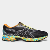 Imagem da oferta Tênis Asics Gel-Impression 11 Masculino - Tam 43