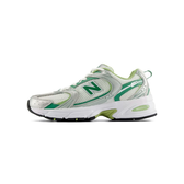 Imagem da oferta Tenis New balance 530 Masculino