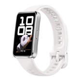 Imagem da oferta Smartwatch HUAWEI Band 10