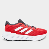 Imagem da oferta Tênis Adidas Switch Run Masculino