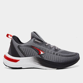 Imagem da oferta Tênis Tryon Atenas Masculino
