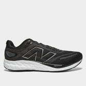 Imagem da oferta Tênis New Balance Fresh Foam 680 V8 Masculino