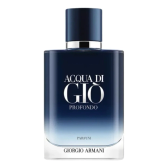 Imagem da oferta Armani Acqua Di Gio Profondo Parfum - 200ml