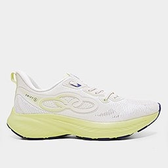 Imagem da oferta Tênis Olympikus Swift 5 Feminino