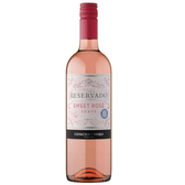 Imagem da oferta Concha y Toro Reservado Suave Rosé 750ml