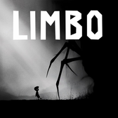 Imagem da oferta Jogo LIMBO - PS4