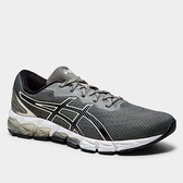 Imagem da oferta Tênis Asics Gel Quantum 180 Fly Masculino