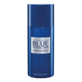 Imagem da oferta Blue Seduction Desodorante Antonio Banderas 150ml - Distribuidor Autorizado