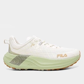 Imagem da oferta Tênis Fila Racer Skytrail - Masculino