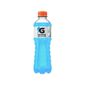 Imagem da oferta Isotônico Gatorade Zero Frutas Silvestres 350ml