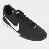 Imagem da oferta Chuteira Futsal Nike Beco 2 Unissex