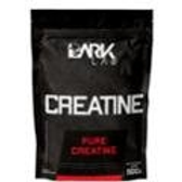 Imagem da oferta Creatina Monohidratada 500g - 100% Pura Importada Dark Lab