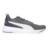 Imagem da oferta Tênis Puma Flyer Flex BDP - Masculino
