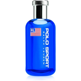 Imagem da oferta Perfume Masculino Polo Sport EDT 125ml - Ralph Lauren