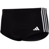 Imagem da oferta Sunga Adulto adidas 3 Listras