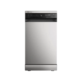 Imagem da oferta Lava-louças Electrolux 10 Serviços com Função Higienizar LS10E Prata - 220V