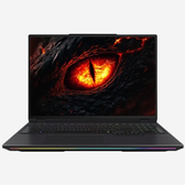 Imagem da oferta Notebook Gamer Storm 570 Ti Intel Core Ultra 9 275HX RTX 5070 Ti 12GB VRAM 140W 32GB RAM Dual 5600MHz 1TB S