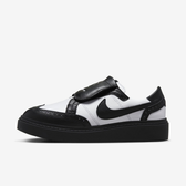Imagem da oferta Tênis Nike x Peaceminusone G-Dragon Kwondo 1