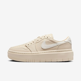 Imagem da oferta Tênis Nike Air Jordan 1 Elevate Low - Feminino