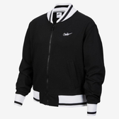 Imagem da oferta Jaqueta sem Capuz Nike Sportswear Capsule